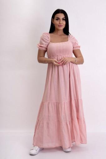 Платье женское Соната Р (Фото 2)