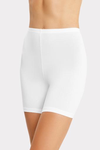 Панталоны женские 412906 (Белый) - Ивтекс-Плюс