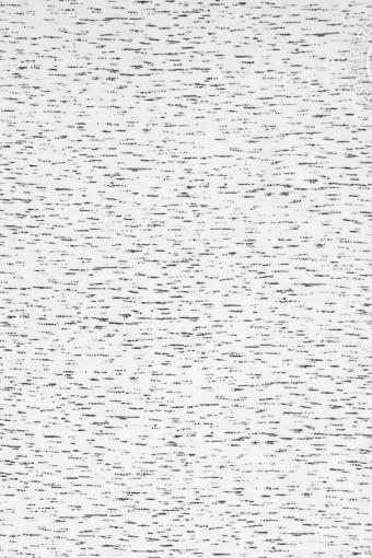Трикотажная наволочка на молнии Березка (Фото 2)
