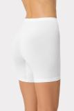 Панталоны женские 412906 (Белый) (Фото 3)