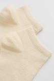 Носки женские Гардения комплект 3 пары (Экрю) (Фото 3)