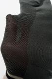 Носки мужские Форсаж комплект 2 пары (Хаки) (Фото 2)