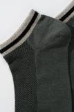 Носки мужские Форсаж комплект 2 пары (Хаки) (Фото 3)