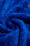 Набор полотенец "Бамбук" (ярко-синий) (Фото 2)